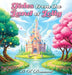 Tales from the Land of Lolly by D. K. Drummond