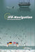 IFR-Navigation und Kommunikation by Facundo Conforti