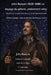 John Bunyan (1628-1688) Le Voyage du pèlerin, pleinement vécu: Suivre le chemin étroit dans un monde distrait et troublé by John Bunyan, Zacharias Godseagle, Ambassador Monday O. Ogbe