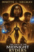The Saga of the Midnight Ryders by Minette L. Siegman