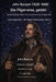 John Bunyan (1628-1688) Die Pilgerreise - gelebt: Den schmalen Pfad in einer zerstreuten und unruhigen Welt beschreiten by John Bunyan, Zacharias Godseagle, Ambassador Monday O. Ogbe
