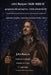 John Bunyan (1628-1688) El progreso del peregrino, vivido plenamente: Recorriendo el camino angosto en un mundo convulso y lleno de distracciones by John Bunyan, Zacharias Godseagle, Ambassador Monday O. Ogbe