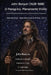 John Bunyan (1628-1688) O Peregrino, Plenamente Vivido: Caminhando pelo Caminho Estreito em um Mundo Distraído e Conturbado by John Bunyan, Zacharias Godseagle, Ambassador Monday O. Ogbe