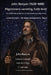 John Bunyan (1628-1688) Pilgrimmens vandring, fuldt ud levet: At vandre den smalle vej i en distraheret og urolig verden by John Bunyan, Zacharias Godseagle, Ambassador Monday O. Ogbe
