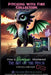 Pitching with Fire: How a Dragon Mastered the Art of the Sales Pitch (And You Can Too!) + Bonus Books by Cheryl Evans, Ophelia Bazaar