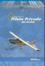 Piloto Privado de Avión by Facundo Conforti