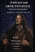 존 번얀 (1628-1688) 천로역정, 온전히 살아낸 삶: 혼란&# by John Bunyan, Zacharias Godseagle, Ambassador Monday O. Ogbe