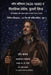 जॉन बनियन (1628-1688) द पिलग्रिम्स & by John Bunyan, Zacharias Godseagle, Ambassador Monday O. Ogbe
