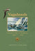 Vagabonds: Cycling & Sailing in Mexico by Harriet Denison