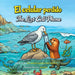 El celular perdido: The Lost Cell Phone by Joshua Lawrence Patel Deutsch, Afzal Khan