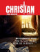 Christian Times Magazine Issue 106 by Charles Lingerfelt