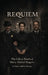 Requiem: The Life & Death of Mary Mabel Rogers by Vance Aubrey Savage