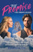 The Promise: A Sexy Romantic Adventure by Ron Hanlon
