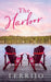 The Harbor by Terri Jo