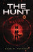 The Hunt by Brad Fuentes