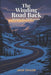 The Winding Road Back by Jack Taylor