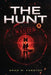 The Hunt by Brad Fuentes