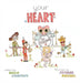 Your Heart by Rebecca Stringfellow, Stephanie Marshall