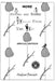 More Sticks and Stones Falling From the Sky: Special Edition by Andrew Daniels