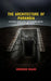 The Architecture of Paranoia: A Historical, Sociocultural, and Paranormal Analysis of the Boise Bomb Shelter by Emerson Ruairi