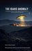 The Idaho Anomaly: A Comprehensive Analysis of Aerospace Operations, Nuclear Infrastructure, and Unidentified Aerial Phenomena by Dakota Frandsen