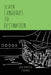Seven Languages to Destination by Louis Montcho