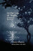 In the Lap of Night and Sixteen Sonnets by Nadine Boughton