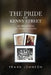 The Pride of Kenny Street by Frank Johnson