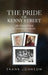 The Pride of Kenny Street by Frank Johnson