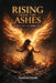 From Pain to Power: Rising From The Ashes of Trauma And Addiction by Shalanda Cavalier