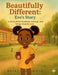 Beautifully Different: Eve's Story by Nicole Bridgewater
