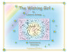 The Wishing girl by Lenore Arnow
