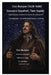 Con Bunyan (1628-1688) Zəvvarın Səyahəti, Tam Yaşadı: Diqqəti yayınmış və problemli bir dünyada by John Bunyan, Zacharias Godseagle, Ambassador Monday O. Ogbe