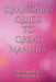 Grandma's Guide to Great Nannies by Ma Carolyn Brown Straker
