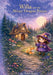 Willa And The Sleepy Dragon Potion by Ariel Beyer