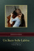 Un Bacio Sulle Labbra: A Kiss on the Lips by Keven D. Stehl