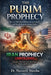 The Purim Prophecy: How the Fall of Iran Fulfilled Ancient Scripture and What It Means for America's Future by Maxwell Shimba