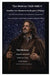 Τζον Μπάνιαν (1628-1688) Η Πρόοδος του & by John Bunyan, Zacharias Godseagle, Ambassador Monday O. Ogbe