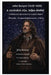 John Bunyan (1628-1688) A zarándok útja, teljes életében: A keskeny úton járni egy szétszórt és nyugtalan világban by John Bunyan, Zacharias Godseagle, Ambassador Monday O. Ogbe