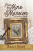 From the Mine to the Mansion: Ann's Story (Rocked in the Cradle of Coal series Book 3) by Jayne M. Booth