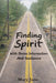 Finding Spirit With Divine Intervention and Guidance by Mary Jane Quirin