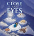 Close Your Eyes by Danielle White