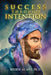 Success Through Intention by Mehdi Alavi