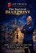 The Survival Blueprint: How to Outgrow the Past and Create the Life You Choose by Leo Frincu