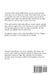 The Long Road to Vegas by Mg Keown
