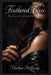 Feathered Bliss: The Sensuality of Light Touch Play by Matthew Petchinsky