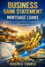 Business Bank Statement Mortgage Loans: How to Use Business Revenue to Qualify for a Mortgage Loan by Joseph G. Correa