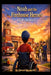 Noah and the fire House Heroes a Noah adventure by Christof Wunderlich