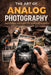 The Art of Analog Photography Guide by Christopher Leslie Smith