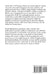 Biography of Pinaki Bhattacharya: Public Intellectual, Dissident and The Philosophy of Resistance by S. M. Nazmuz Sakib